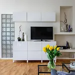 Tyzenhauz Kazimierz 아파트 *