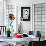 Apartment Tyzenhauz Kazimierz *