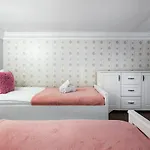 Tyzenhauz Kazimierz *