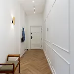 Lägenhet Tyzenhauz Kazimierz Kraków
