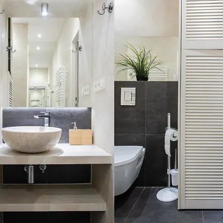 Tyzenhauz Kazimierz クラクフ