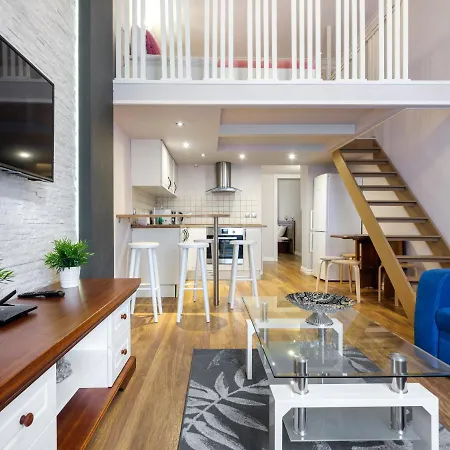 Tyzenhauz Kazimierz クラクフ