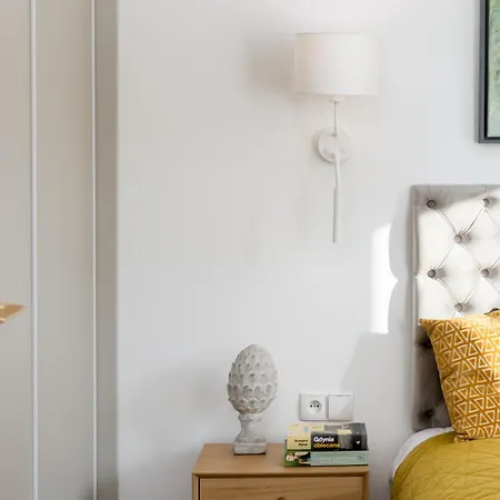 Tyzenhauz Kazimierz *