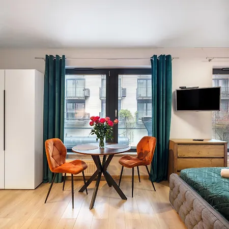 Tyzenhauz Kazimierz *