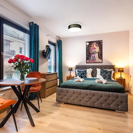 Tyzenhauz Kazimierz * Krakow