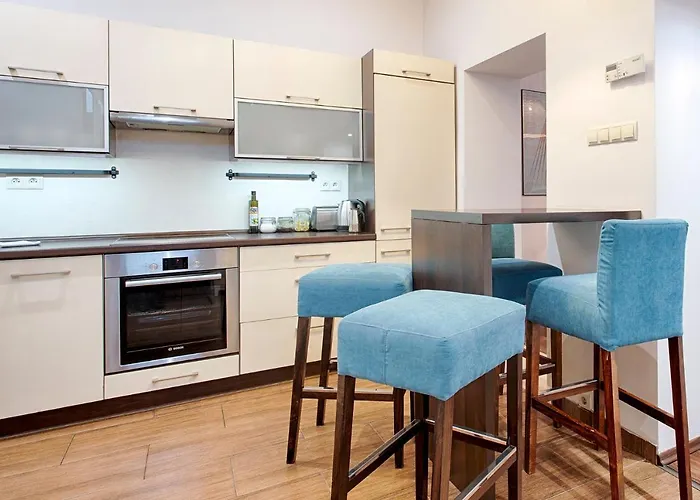 Tyzenhauz Kazimierz *