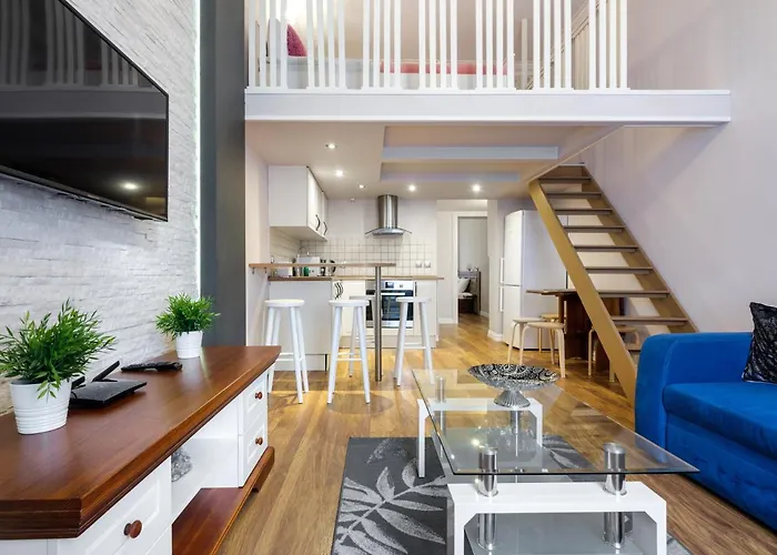 Tyzenhauz Kazimierz Krakow