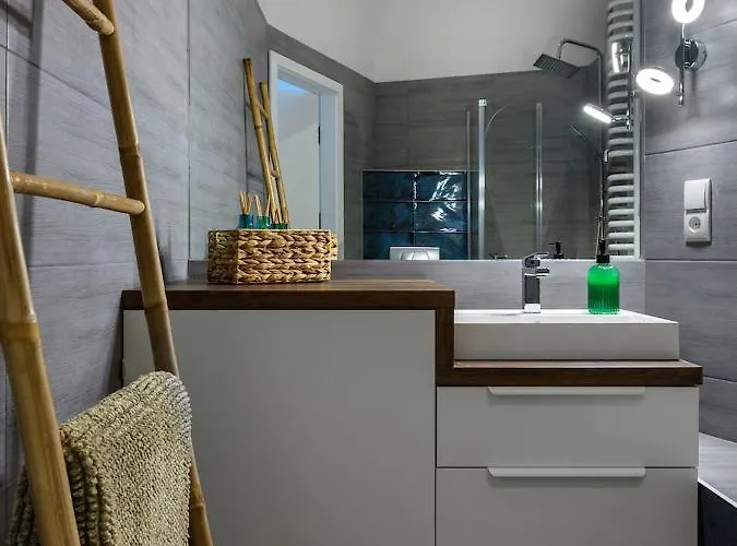 Tyzenhauz Kazimierz Krakow