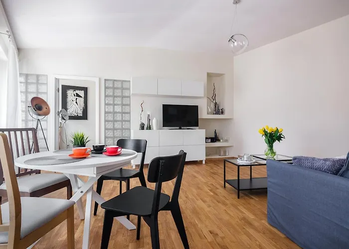 Tyzenhauz Kazimierz *