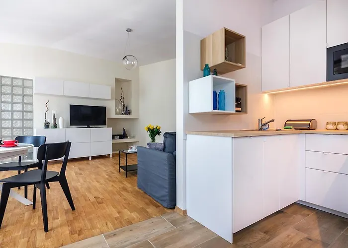 Tyzenhauz Kazimierz * Krakow