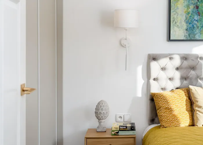 Tyzenhauz Kazimierz *