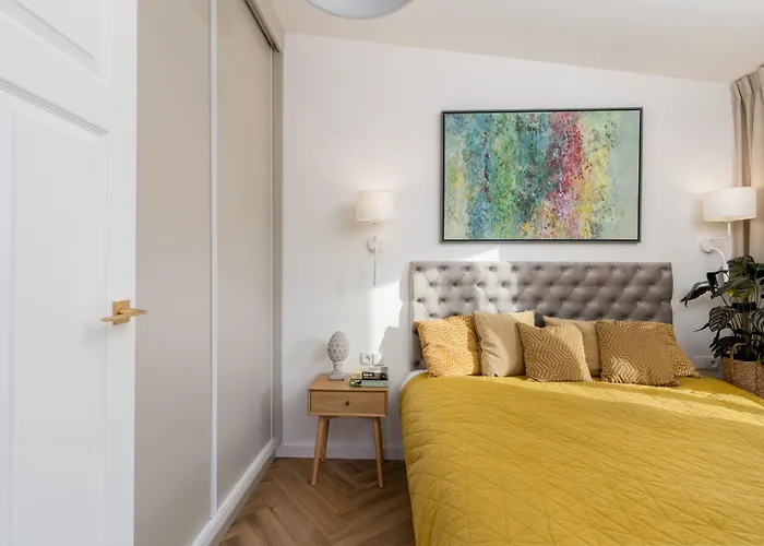 Tyzenhauz Kazimierz Krakow