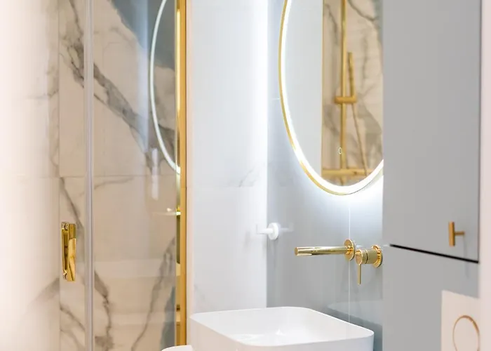 Tyzenhauz Kazimierz *