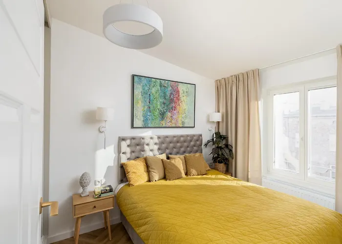 Tyzenhauz Kazimierz * Krakow