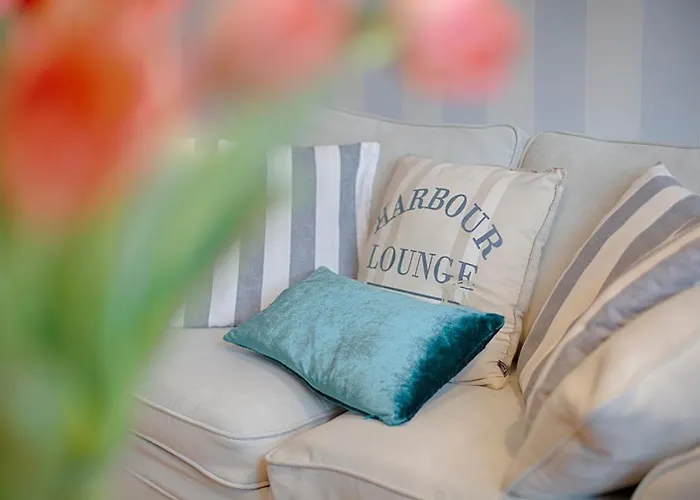 Apartment Tyzenhauz Kazimierz Krakow