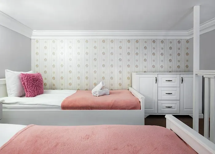 Tyzenhauz Kazimierz *