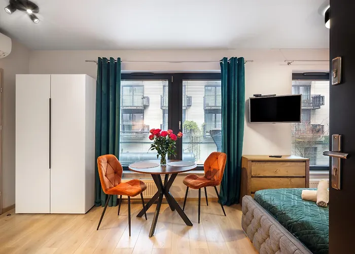 Tyzenhauz Kazimierz *