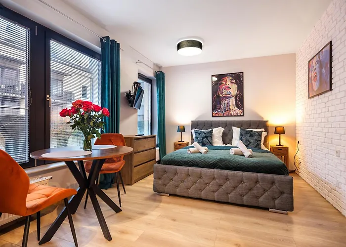 Tyzenhauz Kazimierz * Krakow