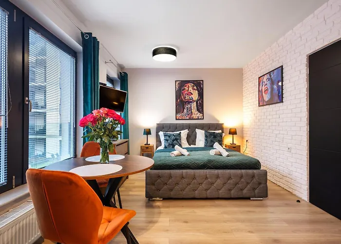 Tyzenhauz Kazimierz *