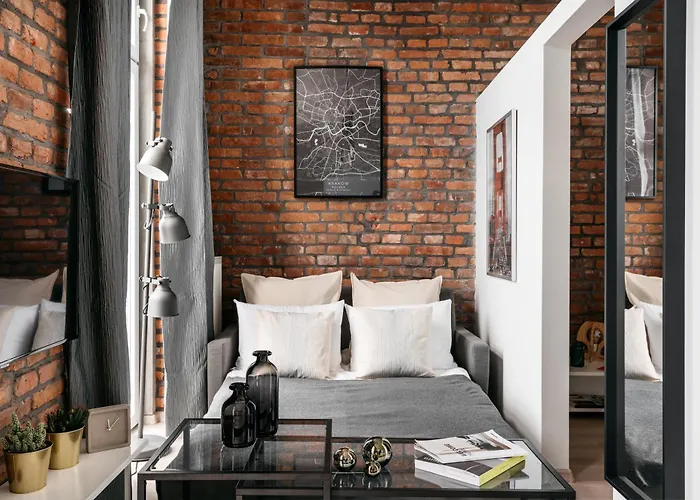 Tyzenhauz Kazimierz *