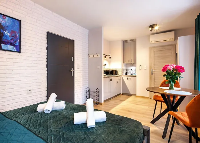 Tyzenhauz Kazimierz * Cracovie